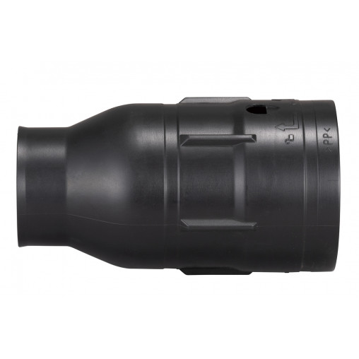 1914H0-2 Boquilla de salida 74 mm